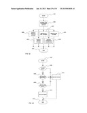 INDICATING WEBSITE REPUTATIONS DURING WEBSITE MANIPULATION OF USER     INFORMATION diagram and image