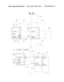 MOBILE TERMINAL AND CONTROLLING METHOD THEREOF diagram and image