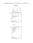 MOBILE TERMINAL AND CONTROLLING METHOD THEREOF diagram and image