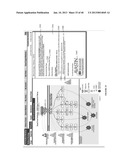 INFORMATION SYSTEM FOR HEALTHCARE AND BIOLOGY diagram and image