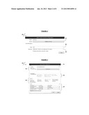 Security System diagram and image