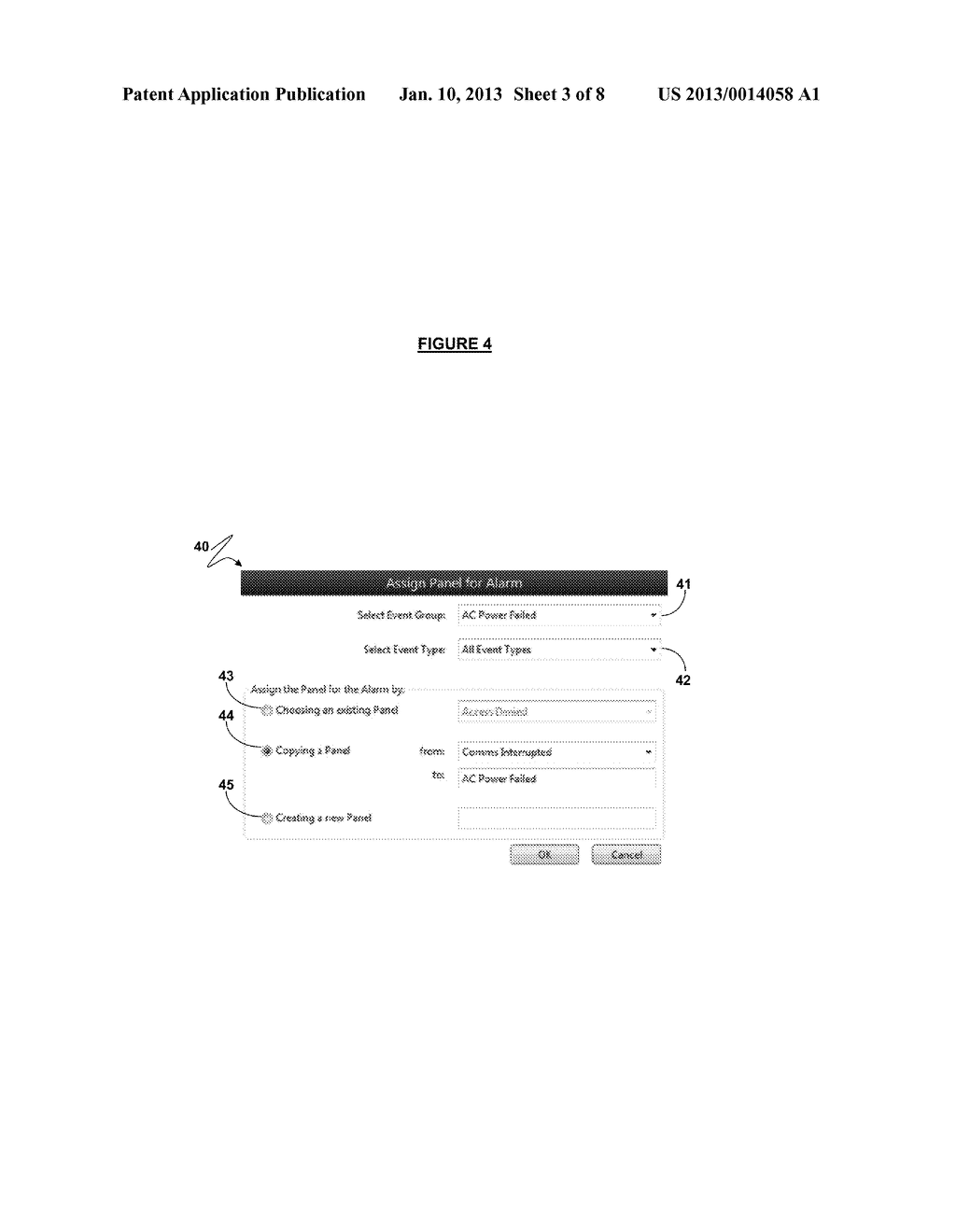 Security System - diagram, schematic, and image 04