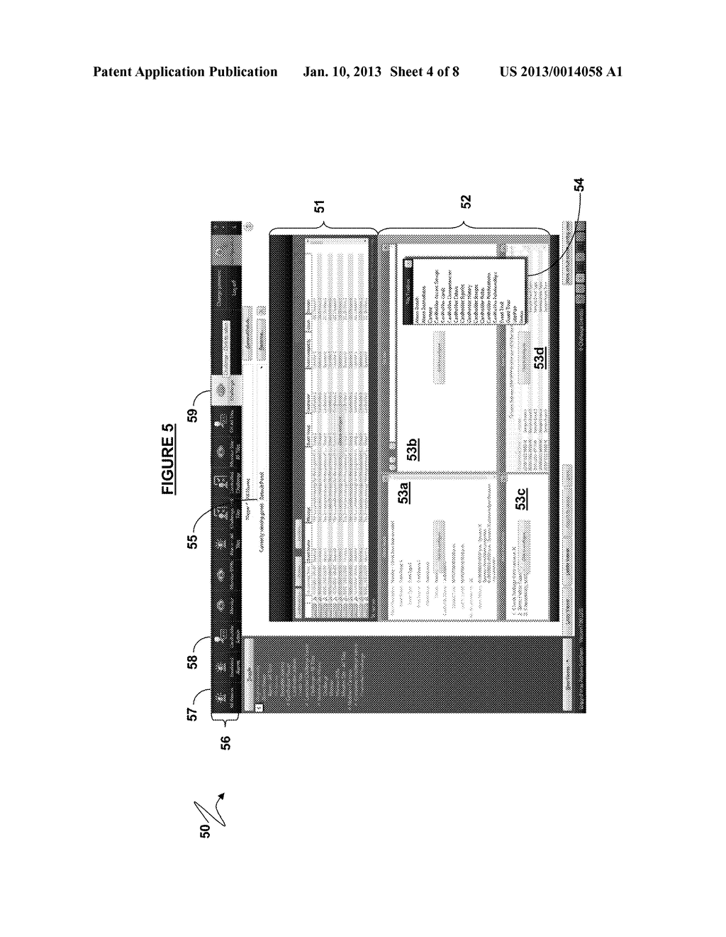 Security System - diagram, schematic, and image 05