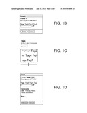 METHOD AND SYSTEM FOR STORING AND RETRIEVING TAGS diagram and image
