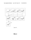 INTERGRATED DESIGN APPLICATION SYSTEM diagram and image