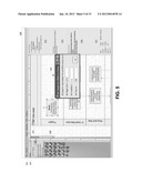 INTERGRATED DESIGN APPLICATION SYSTEM diagram and image