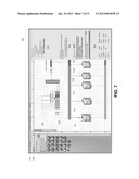 INTERGRATED DESIGN APPLICATION SYSTEM diagram and image