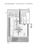 INTERGRATED DESIGN APPLICATION SYSTEM diagram and image