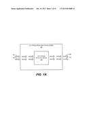 CONTINUOUS QUERY LANGUAGE (CQL) DEBUGGER IN COMPLEX EVENT PROCESSING (CEP) diagram and image