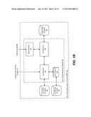 CONTINUOUS QUERY LANGUAGE (CQL) DEBUGGER IN COMPLEX EVENT PROCESSING (CEP) diagram and image