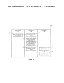 CONTINUOUS QUERY LANGUAGE (CQL) DEBUGGER IN COMPLEX EVENT PROCESSING (CEP) diagram and image