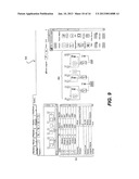 CONTINUOUS QUERY LANGUAGE (CQL) DEBUGGER IN COMPLEX EVENT PROCESSING (CEP) diagram and image