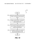 CONTINUOUS QUERY LANGUAGE (CQL) DEBUGGER IN COMPLEX EVENT PROCESSING (CEP) diagram and image