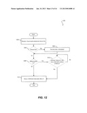 CONTINUOUS QUERY LANGUAGE (CQL) DEBUGGER IN COMPLEX EVENT PROCESSING (CEP) diagram and image