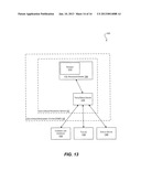 CONTINUOUS QUERY LANGUAGE (CQL) DEBUGGER IN COMPLEX EVENT PROCESSING (CEP) diagram and image