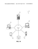 CONTINUOUS QUERY LANGUAGE (CQL) DEBUGGER IN COMPLEX EVENT PROCESSING (CEP) diagram and image