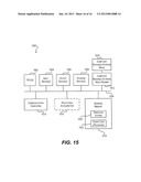 CONTINUOUS QUERY LANGUAGE (CQL) DEBUGGER IN COMPLEX EVENT PROCESSING (CEP) diagram and image