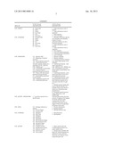 CONTINUOUS QUERY LANGUAGE (CQL) DEBUGGER IN COMPLEX EVENT PROCESSING (CEP) diagram and image