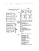 GENERATING A CUSTOMIZED SET OF TASKS FOR MIGRATION OF A DEPLOYED SOFTWARE     SOLUTION diagram and image