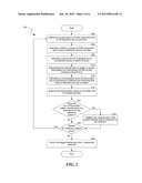 AGGREGATION-BASED METHODS FOR DETECTION AND CORRECTION OF TELEVISION     VIEWERSHIP ABERRATIONS diagram and image