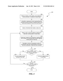 AGGREGATION-BASED METHODS FOR DETECTION AND CORRECTION OF TELEVISION     VIEWERSHIP ABERRATIONS diagram and image