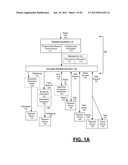 SYSTEM AND METHOD FOR PRESENTING CONTENT WITH TIME BASED METADATA diagram and image