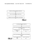 SYSTEM AND METHOD FOR PRESENTING CONTENT WITH TIME BASED METADATA diagram and image