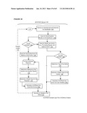 MEDIA CONTENT SYNCHRONIZED ADVERTISING PLATFORM METHODS diagram and image