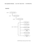 MEDIA CONTENT SYNCHRONIZED ADVERTISING PLATFORM METHODS diagram and image