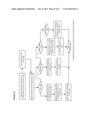 MEDIA CONTENT SYNCHRONIZED ADVERTISING PLATFORM METHODS diagram and image