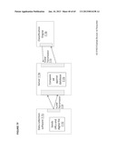 MEDIA CONTENT SYNCHRONIZED ADVERTISING PLATFORM METHODS diagram and image