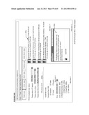 MEDIA CONTENT SYNCHRONIZED ADVERTISING PLATFORM METHODS diagram and image