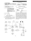 Viewer Interface for a Content Delivery System diagram and image