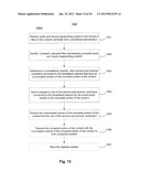 Viewer Interface for a Content Delivery System diagram and image