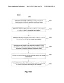 Viewer Interface for a Content Delivery System diagram and image