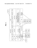 DIGITAL TELEVISION SIGNAL, DIGITAL TELEVISION RECEIVER, AND METHOD OF     PROCESSING DIGITAL TELEVISION SIGNAL diagram and image