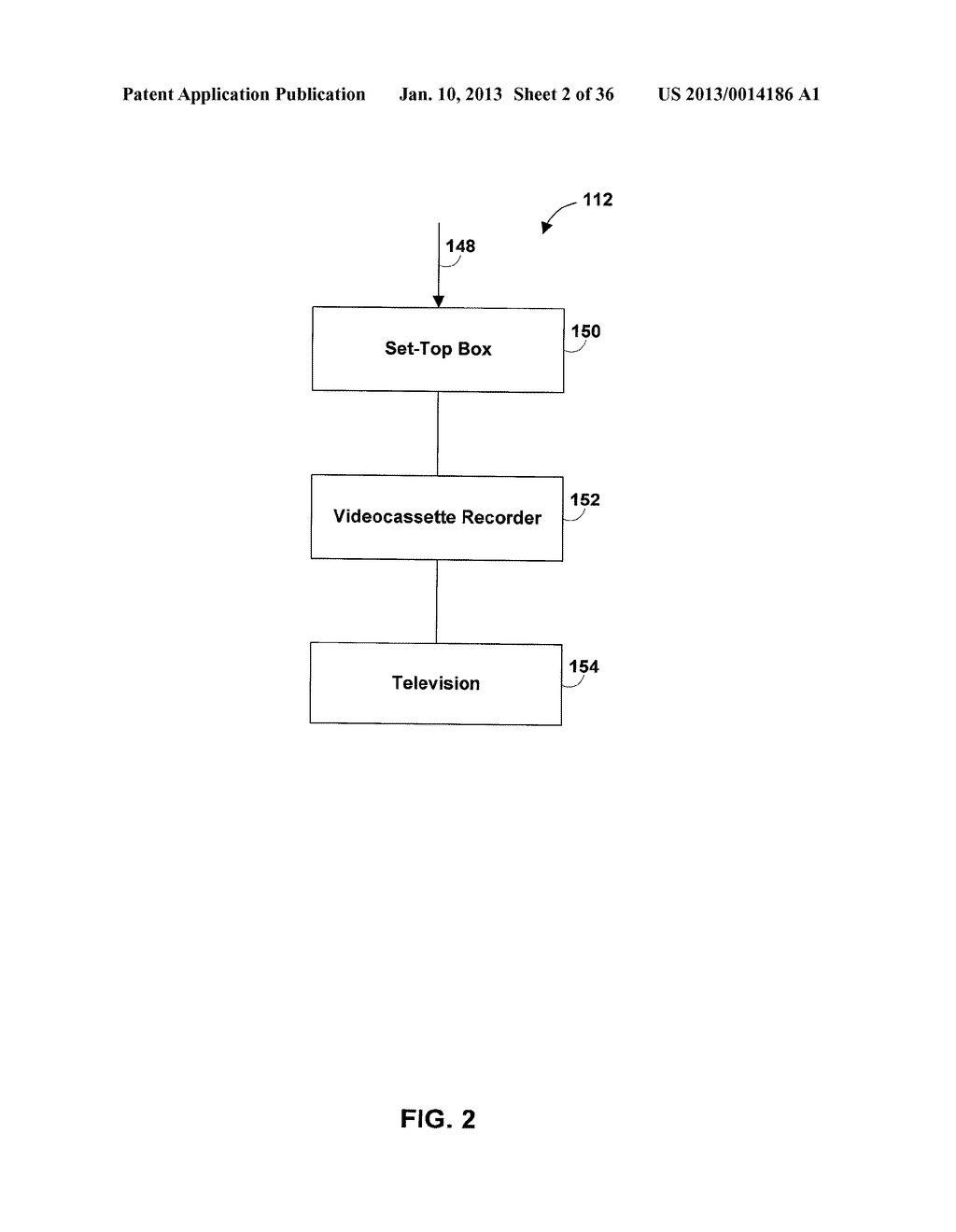 SYSTEMS AND METHODS FOR MANAGING THE DISTRIBUTION OF ON-DEMAND MEDIA - diagram, schematic, and image 03