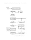 SOCIAL CONTENT MONITORING PLATFORM METHODS diagram and image