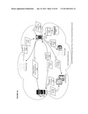 SOCIAL CONTENT MONITORING PLATFORM METHODS diagram and image