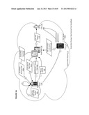 SOCIAL CONTENT MONITORING PLATFORM METHODS diagram and image