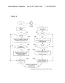 SOCIAL CONTENT MONITORING PLATFORM METHODS diagram and image