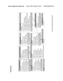 SOCIAL CONTENT MONITORING PLATFORM METHODS diagram and image