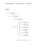 SOCIAL CONTENT MONITORING PLATFORM METHODS diagram and image