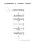 SOCIAL CONTENT MONITORING PLATFORM METHODS diagram and image