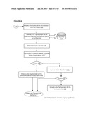 SOCIAL CONTENT MONITORING PLATFORM METHODS diagram and image