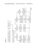 SOCIAL CONTENT MONITORING PLATFORM METHODS diagram and image