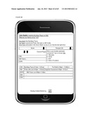 SOCIAL CONTENT MONITORING PLATFORM METHODS diagram and image