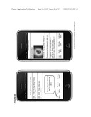 SOCIAL CONTENT MONITORING PLATFORM METHODS diagram and image