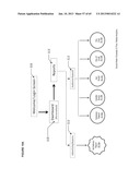 SOCIAL CONTENT MONITORING PLATFORM METHODS diagram and image