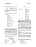 SOCIAL CONTENT MONITORING PLATFORM METHODS diagram and image